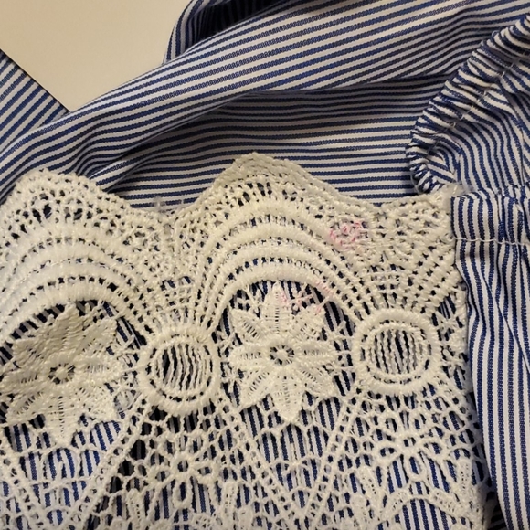 Dress - Picture 7 of 7